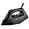 compact steam iron